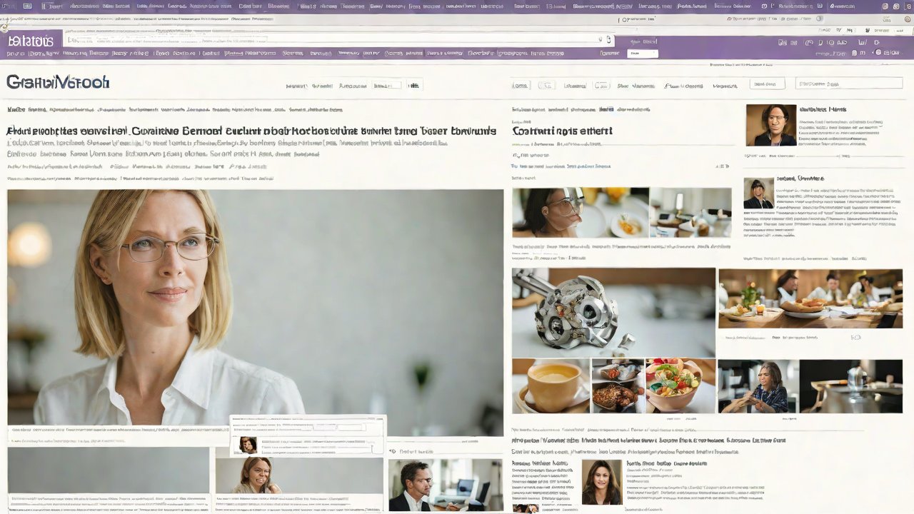 语义丰富度的重要性