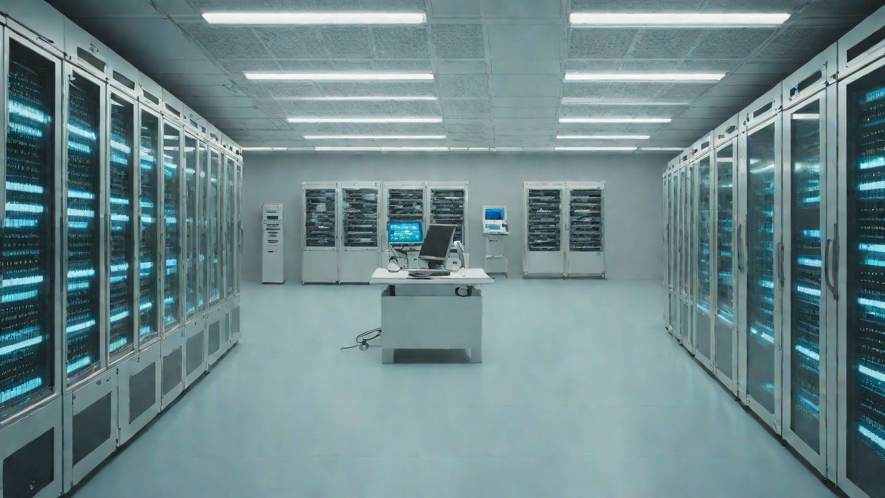 挑战与解决方案