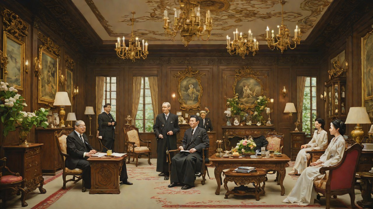 分析雅虎的现状