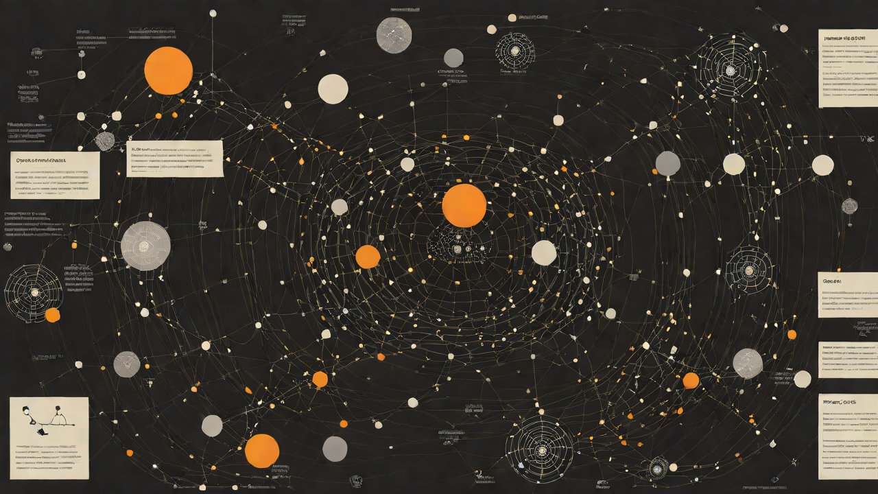 利用AI技术挖掘潜在流量增长点