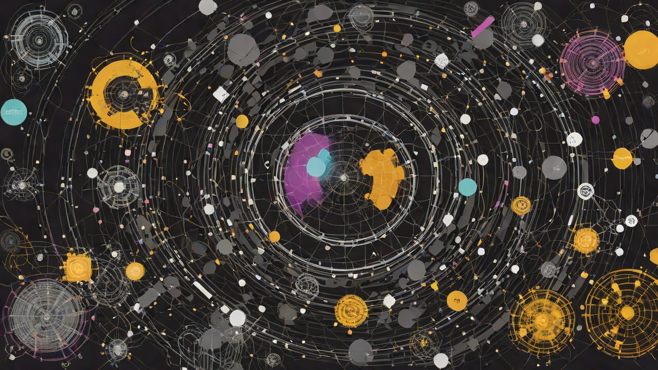 理解当前市场环境