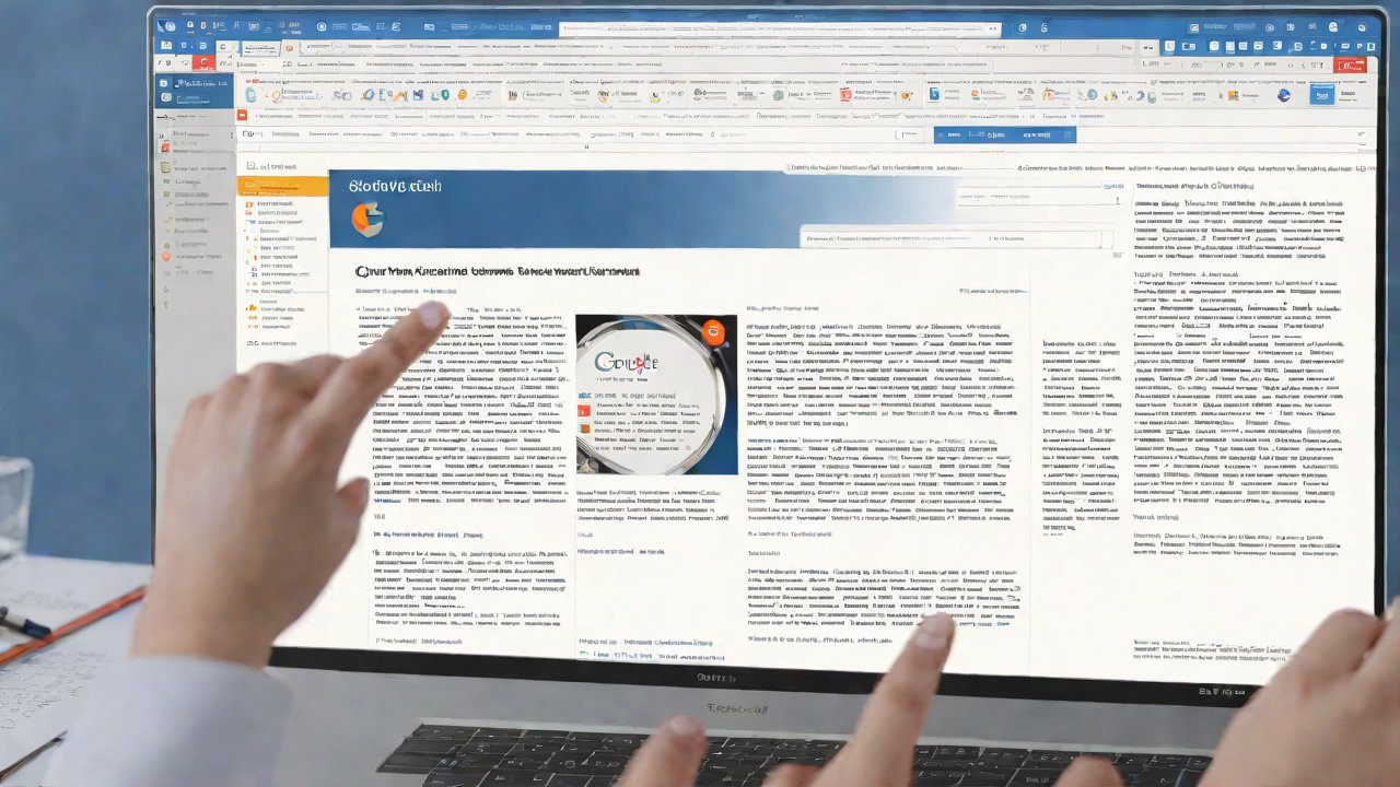 构建精准的数据模型