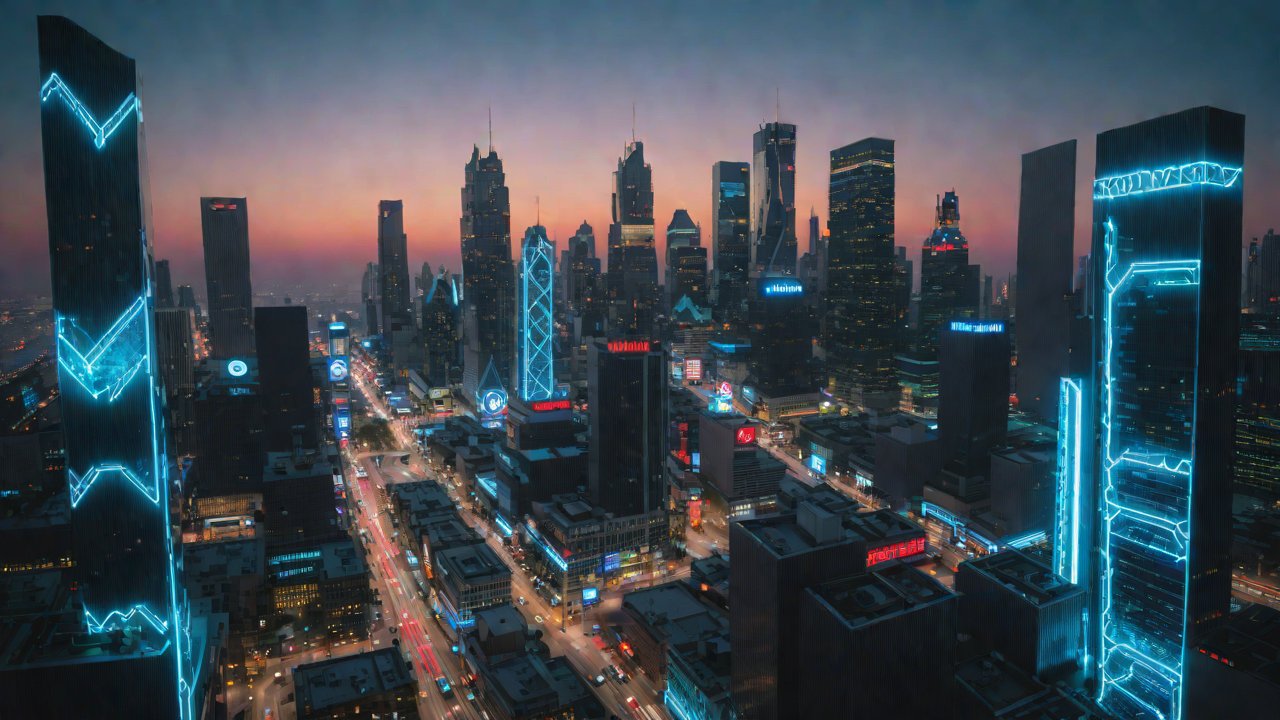 SpamBrain的具体工作流程