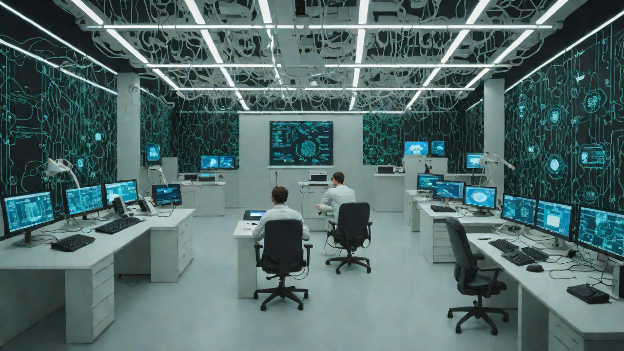 案例分析与应用前景