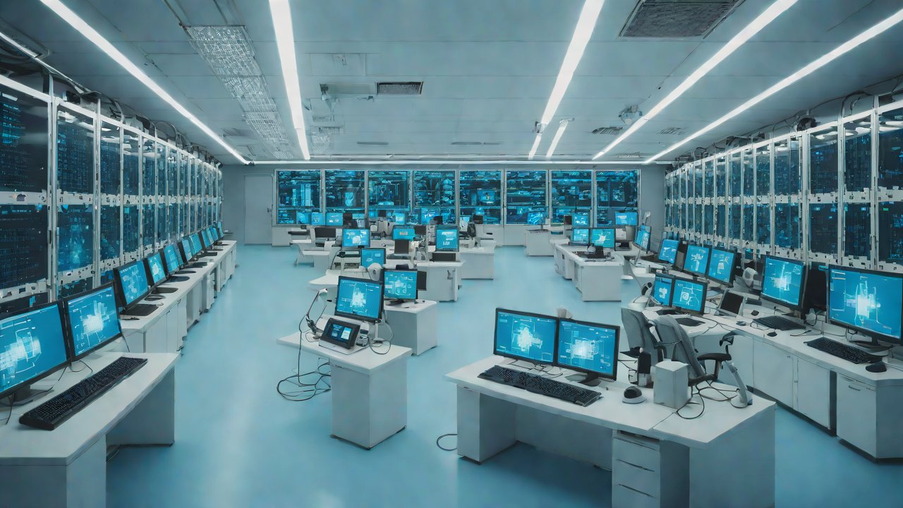 选择合适的AI写作工具