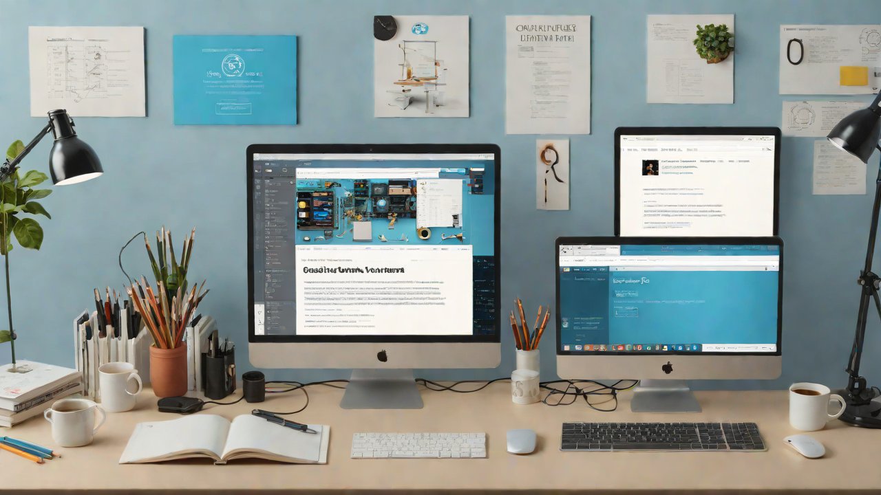 添加专业引用和支持材料