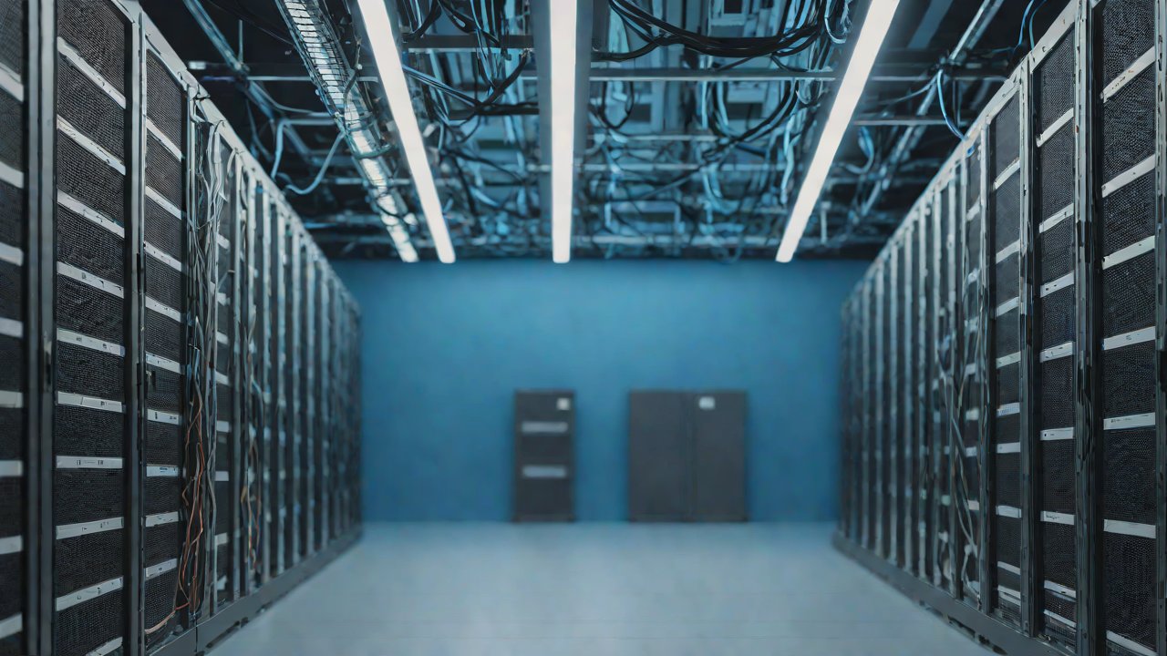 谷歌SGE模式概述