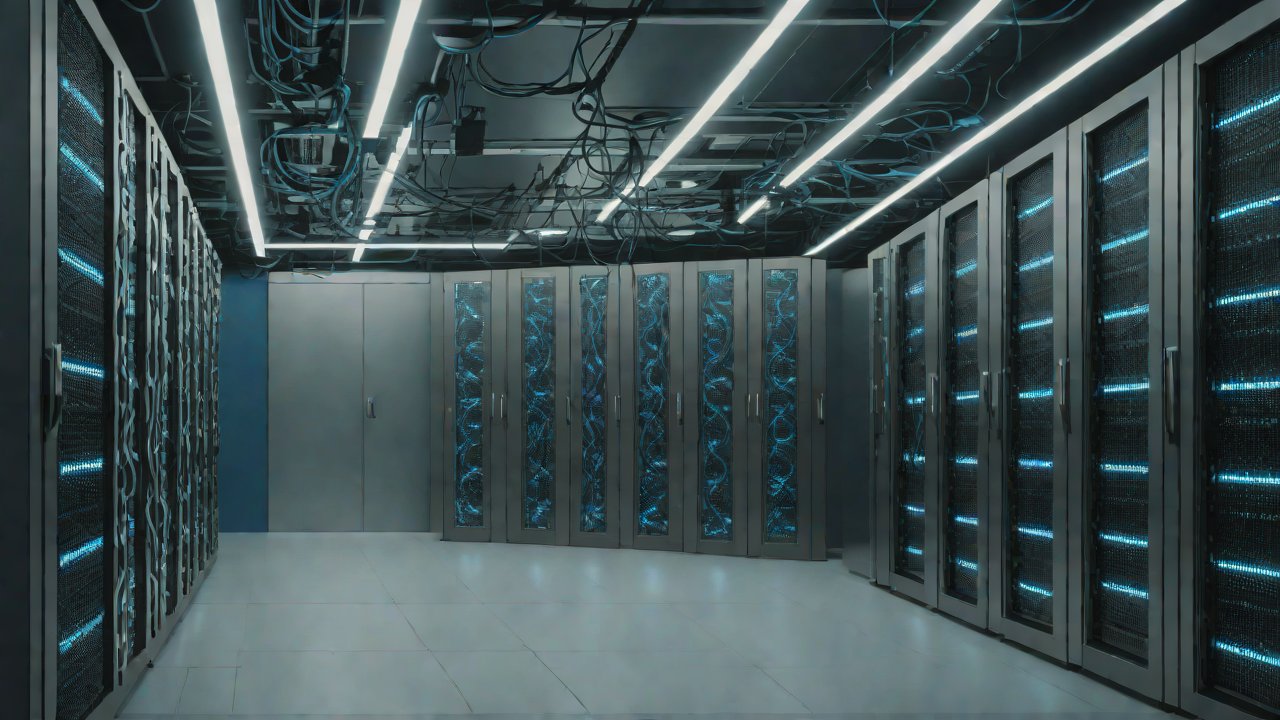 市场与用户层面的策略