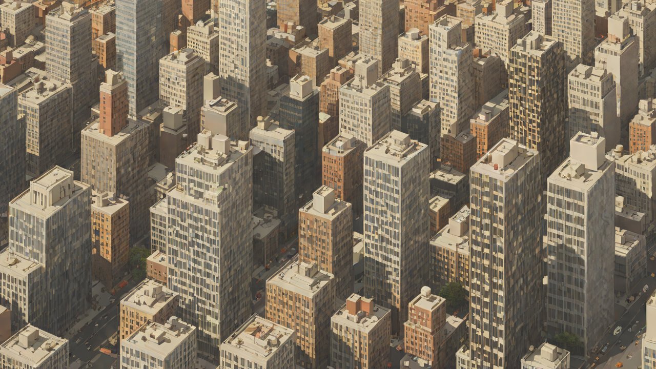 AI生成内容的优势