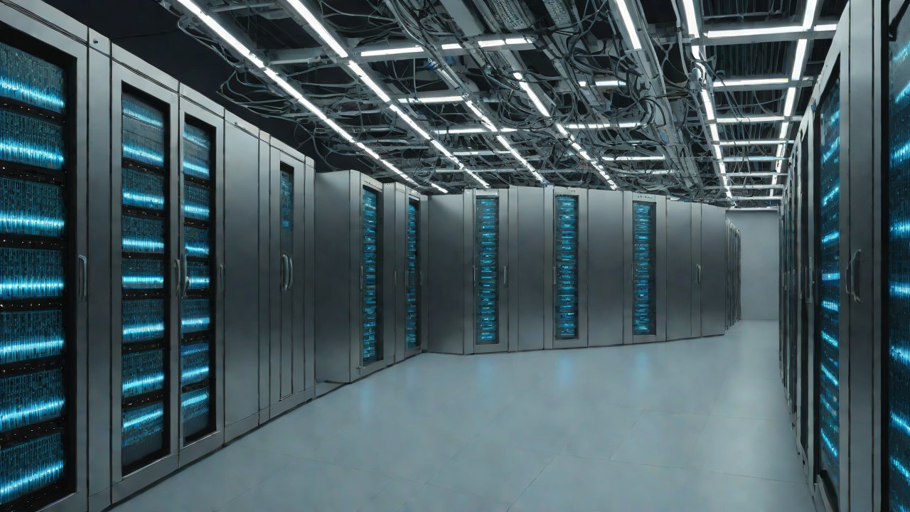 搜索引擎对AI生成内容的态度