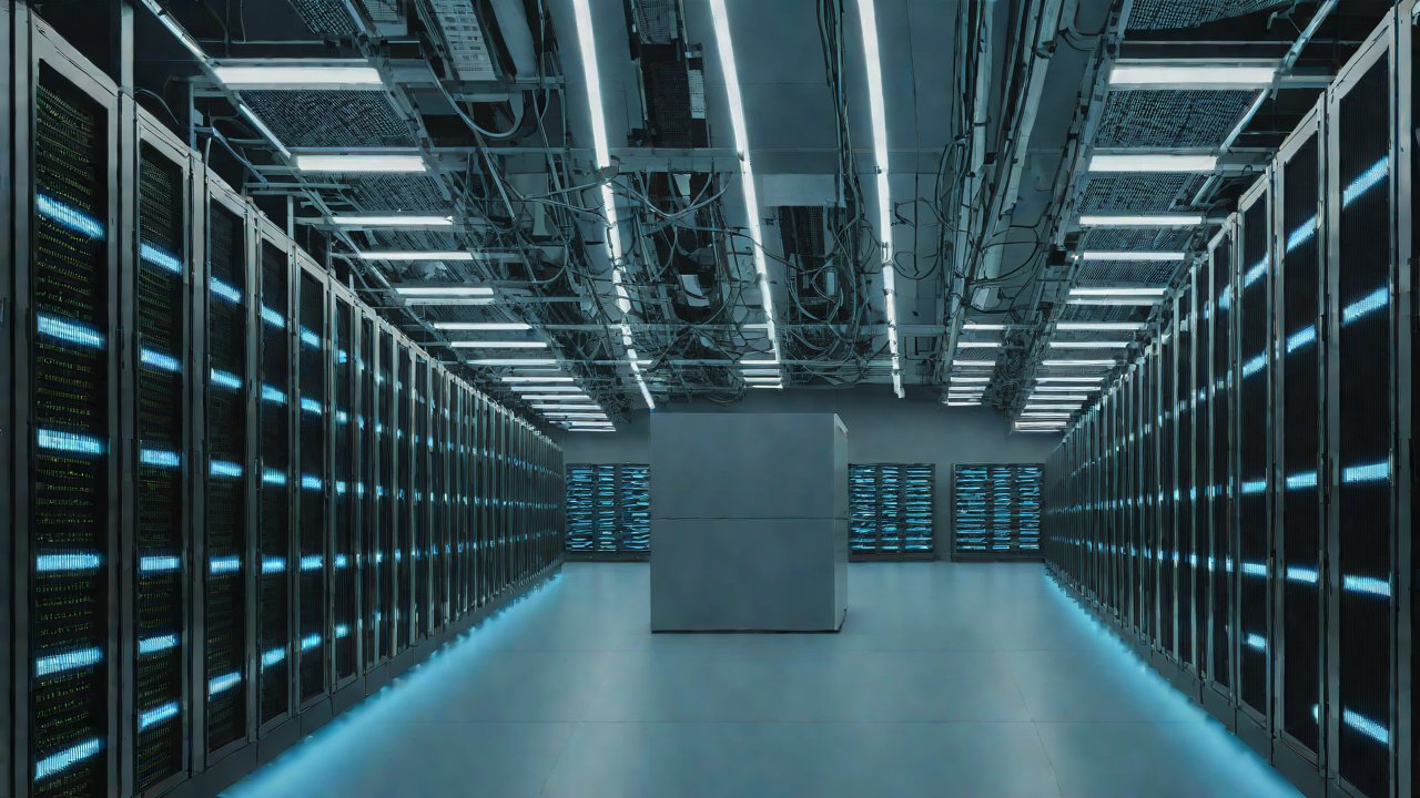 实际应用案例分析