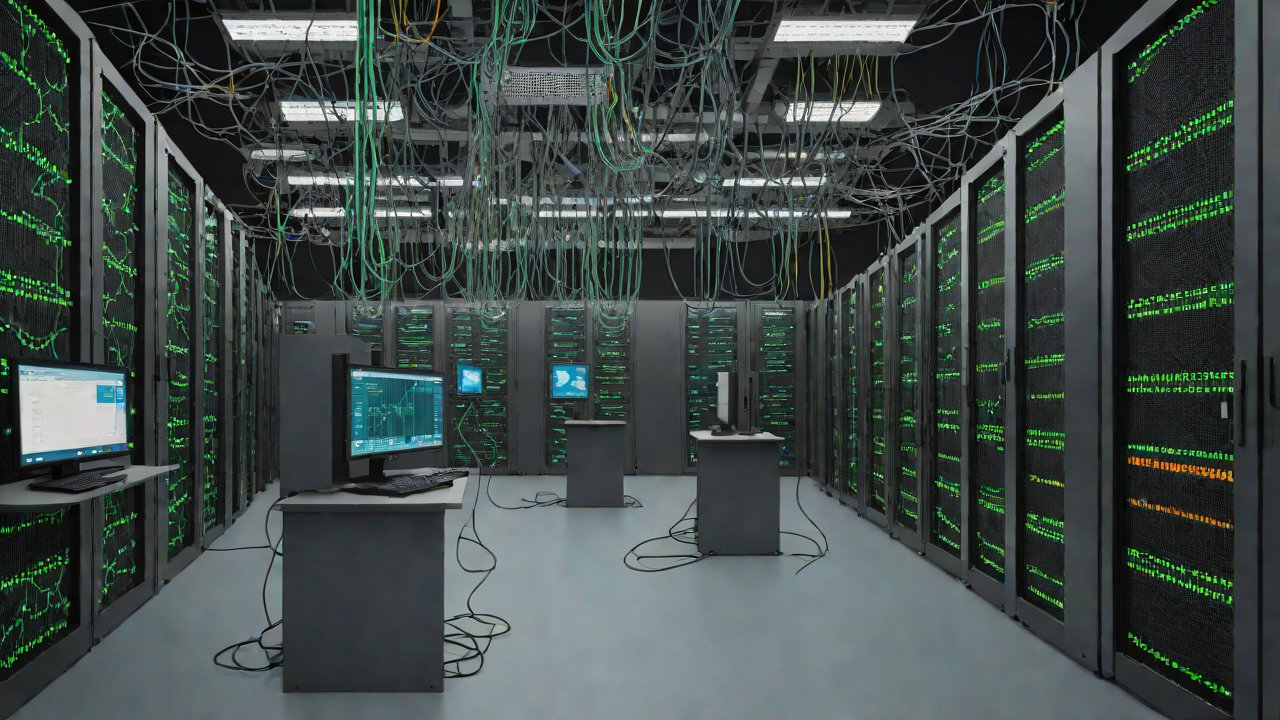 应对策略与建议