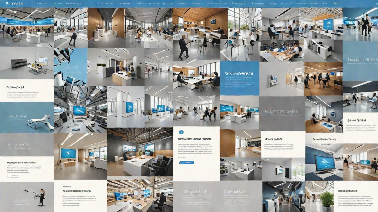 背景与现状分析