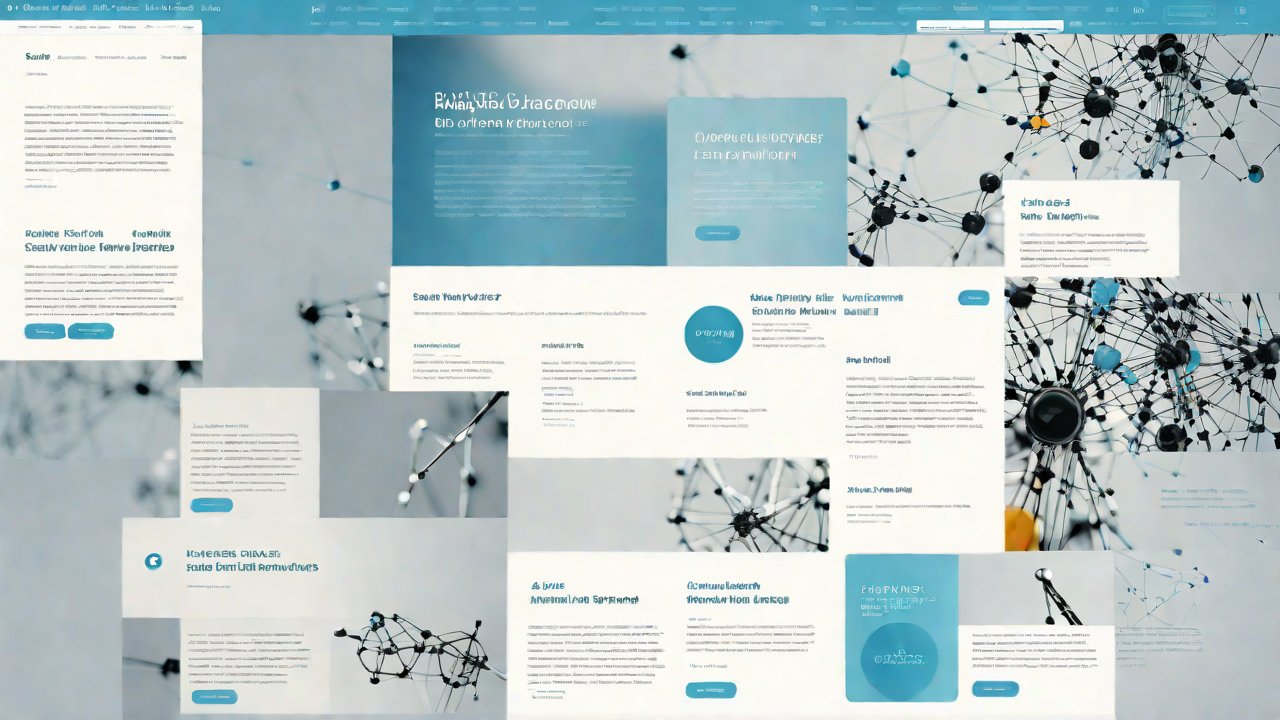 案例研究：成功应用AIGC提升二次点击率