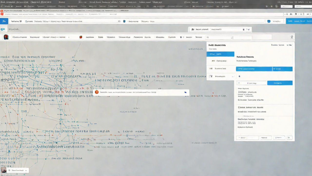 模拟Chrome用户行为的可行性