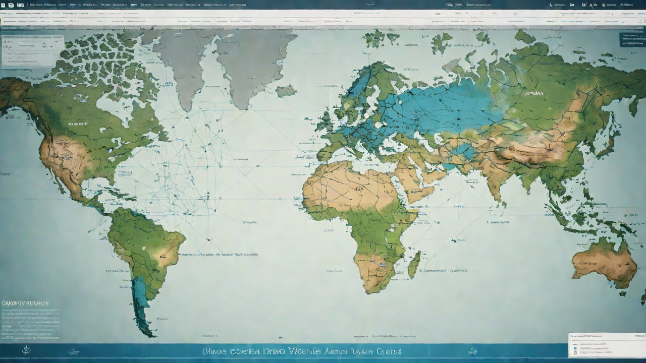 影响新鲜度评分的因素