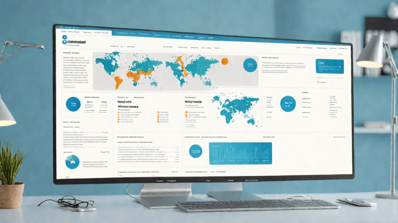 谷歌如何计算新鲜度评分