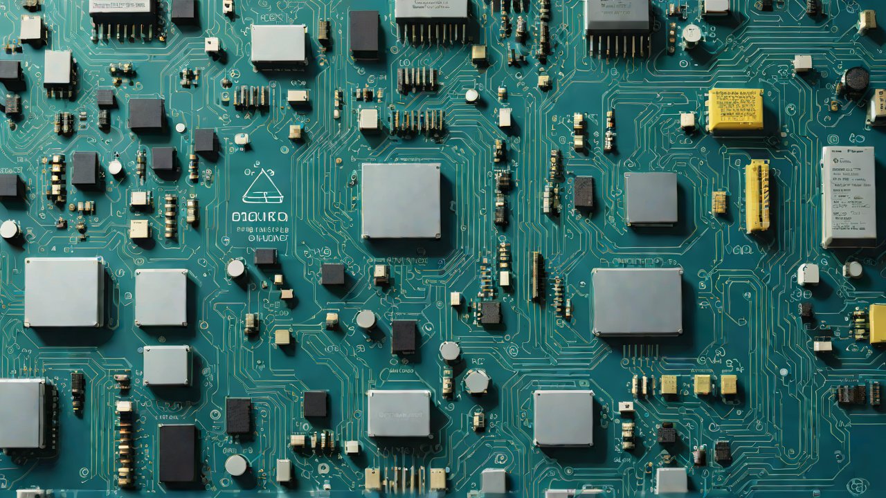 提升内容新鲜度的策略