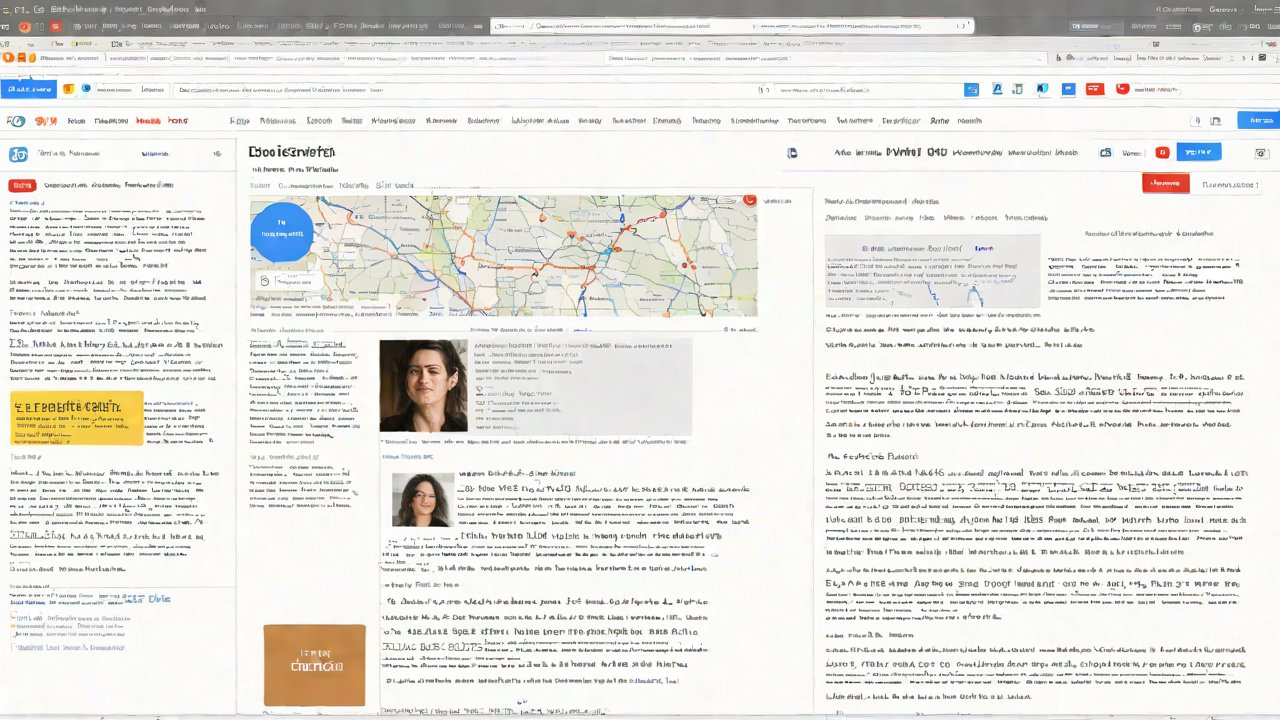 技术层面:AI的高效与精准