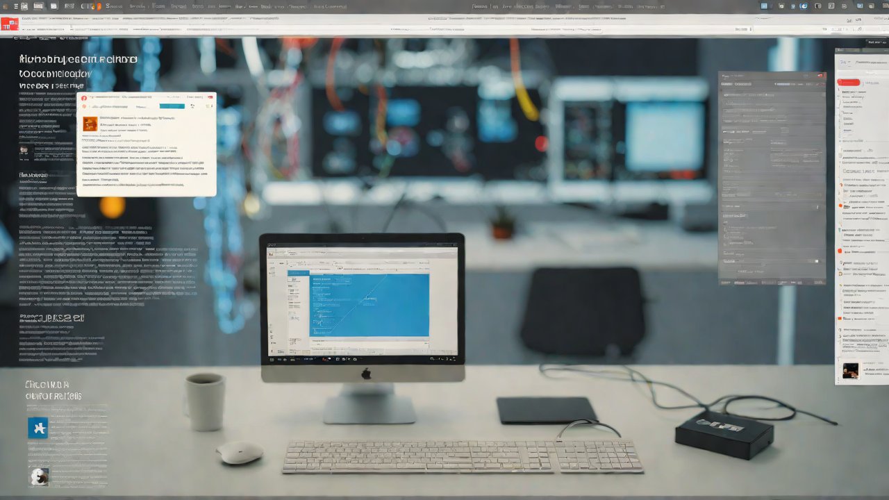 内容质量:精准匹配用户需求