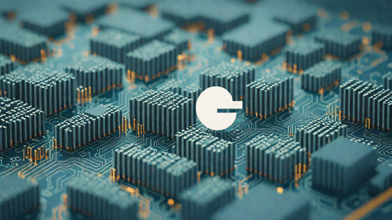 谷歌翻译过滤机制概述