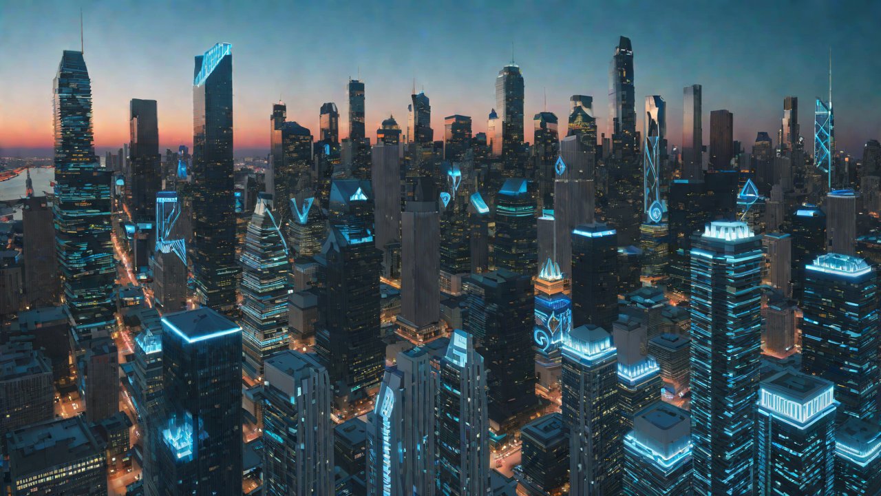 构建高质量内容