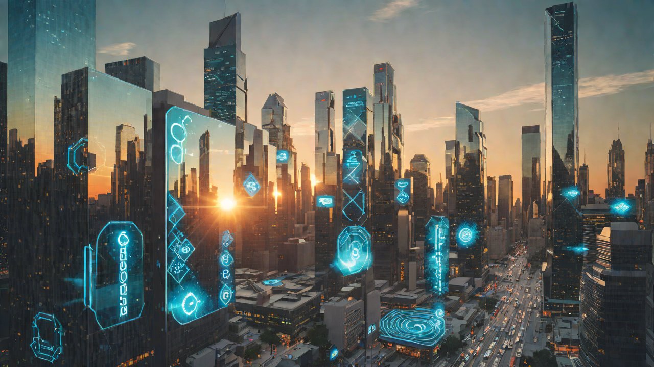 优化移动设备体验