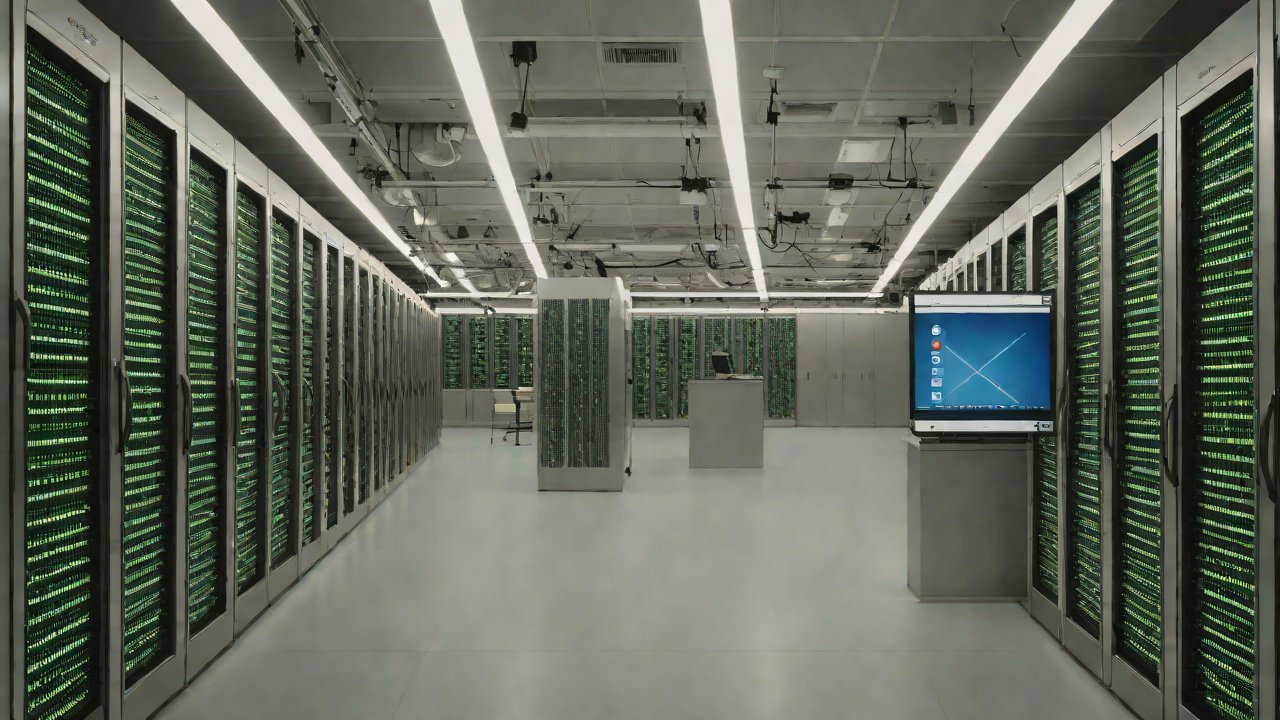 提高用户参与度