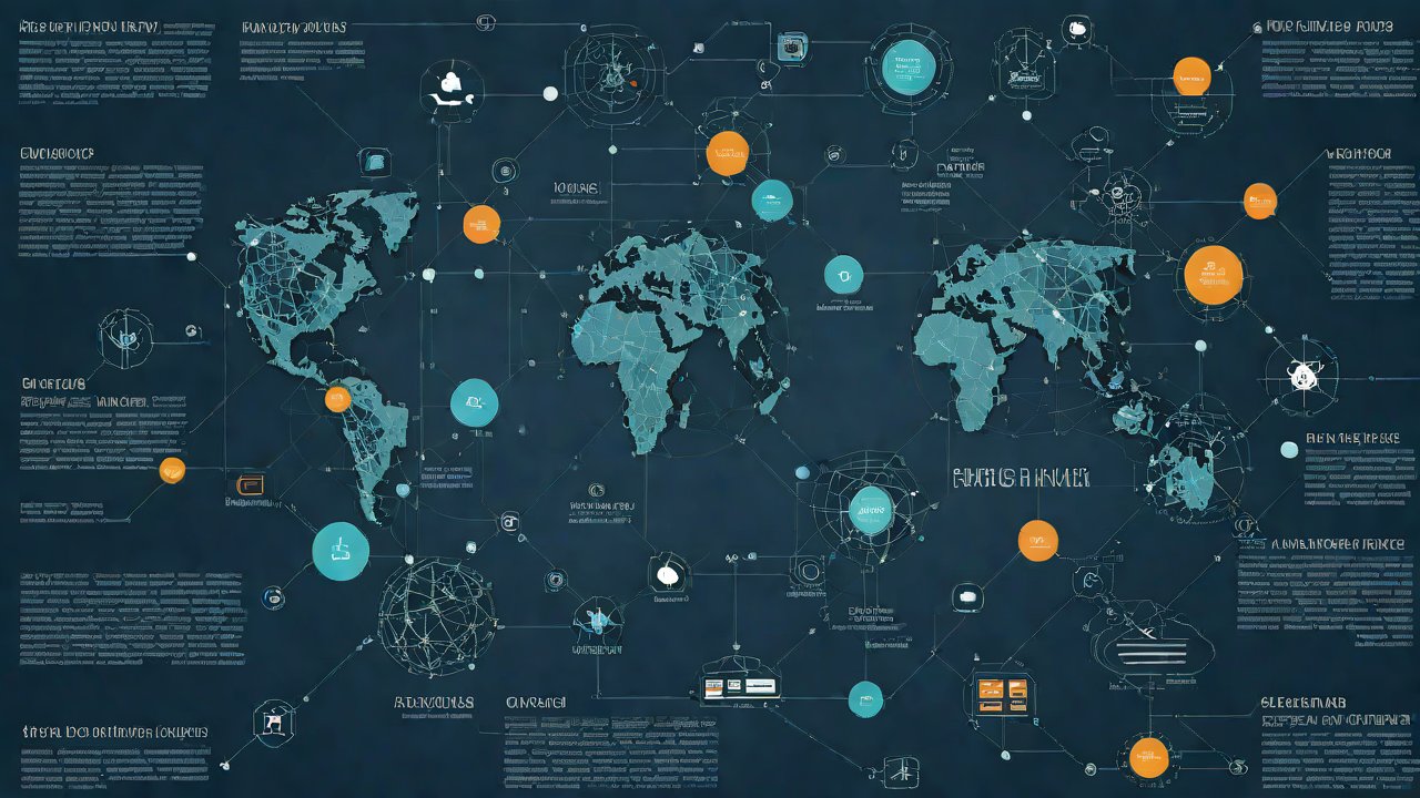 理解谷歌的核心搜索意图模型