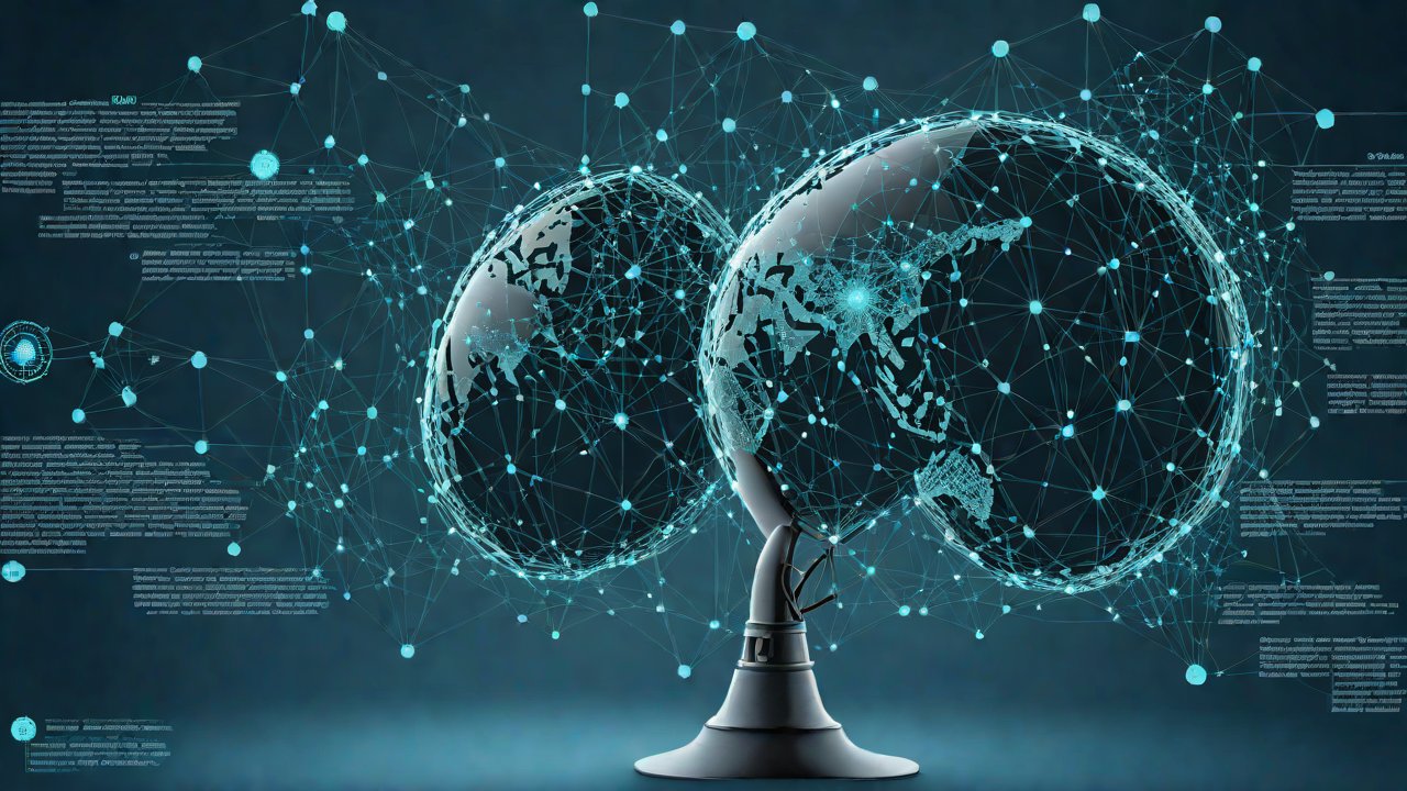 AI软件如何实现自动匹配