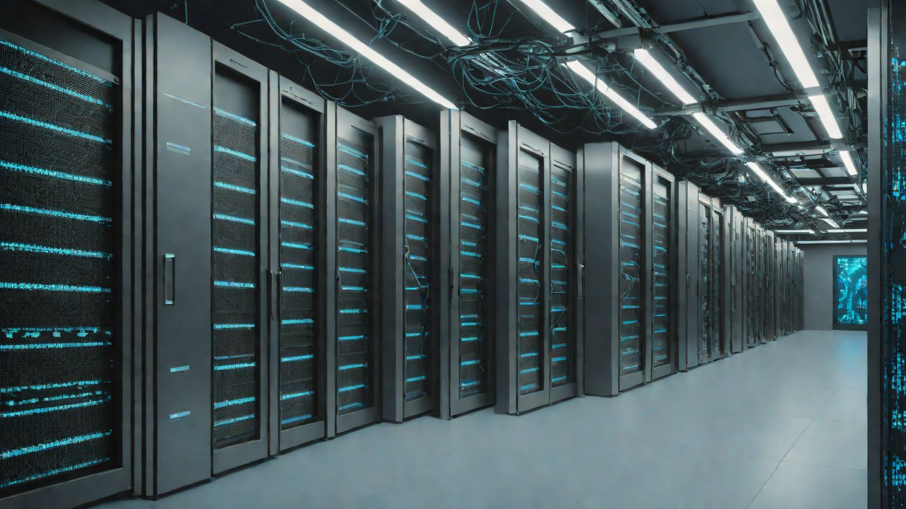 权重优化的具体步骤