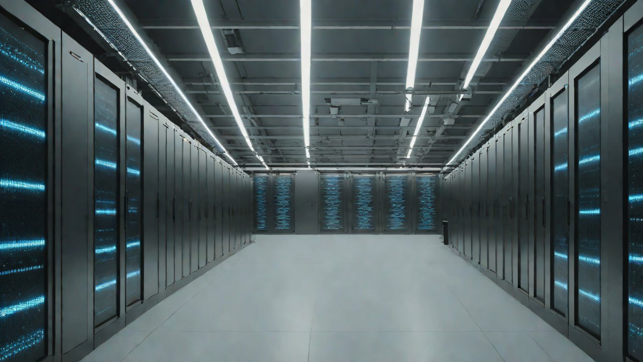 权重优化的基本原理