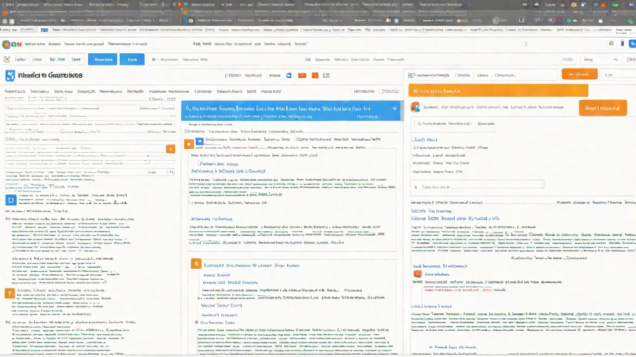AIGC技术如何自动生成 Schema 标记