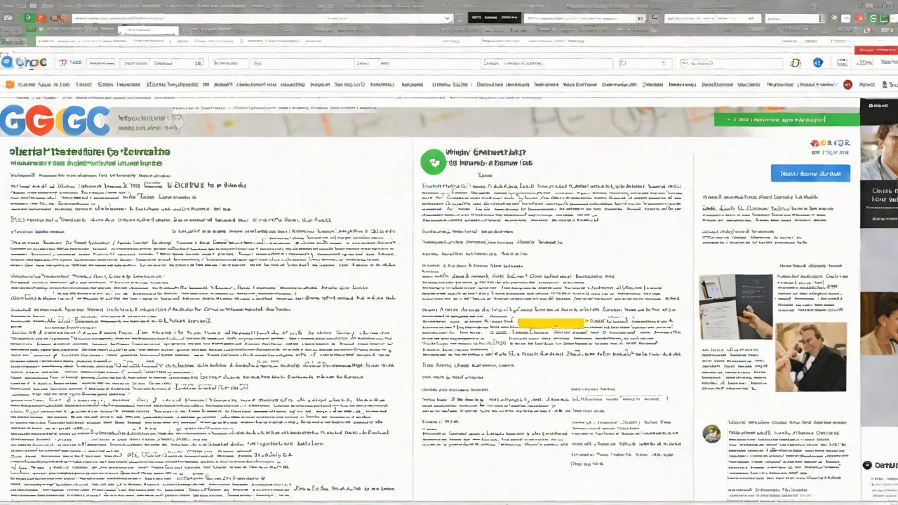 Schema 标记的基本概念及其作用