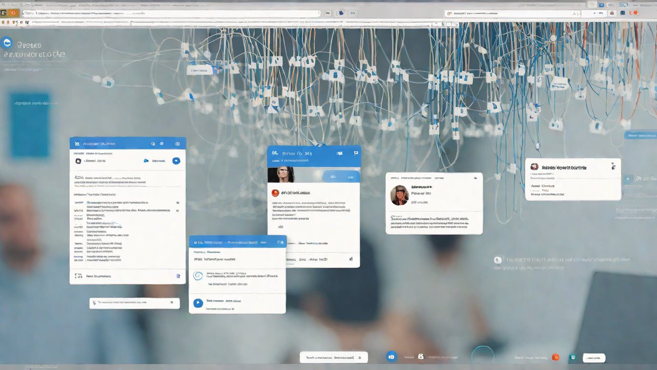 注意事项与最佳实践