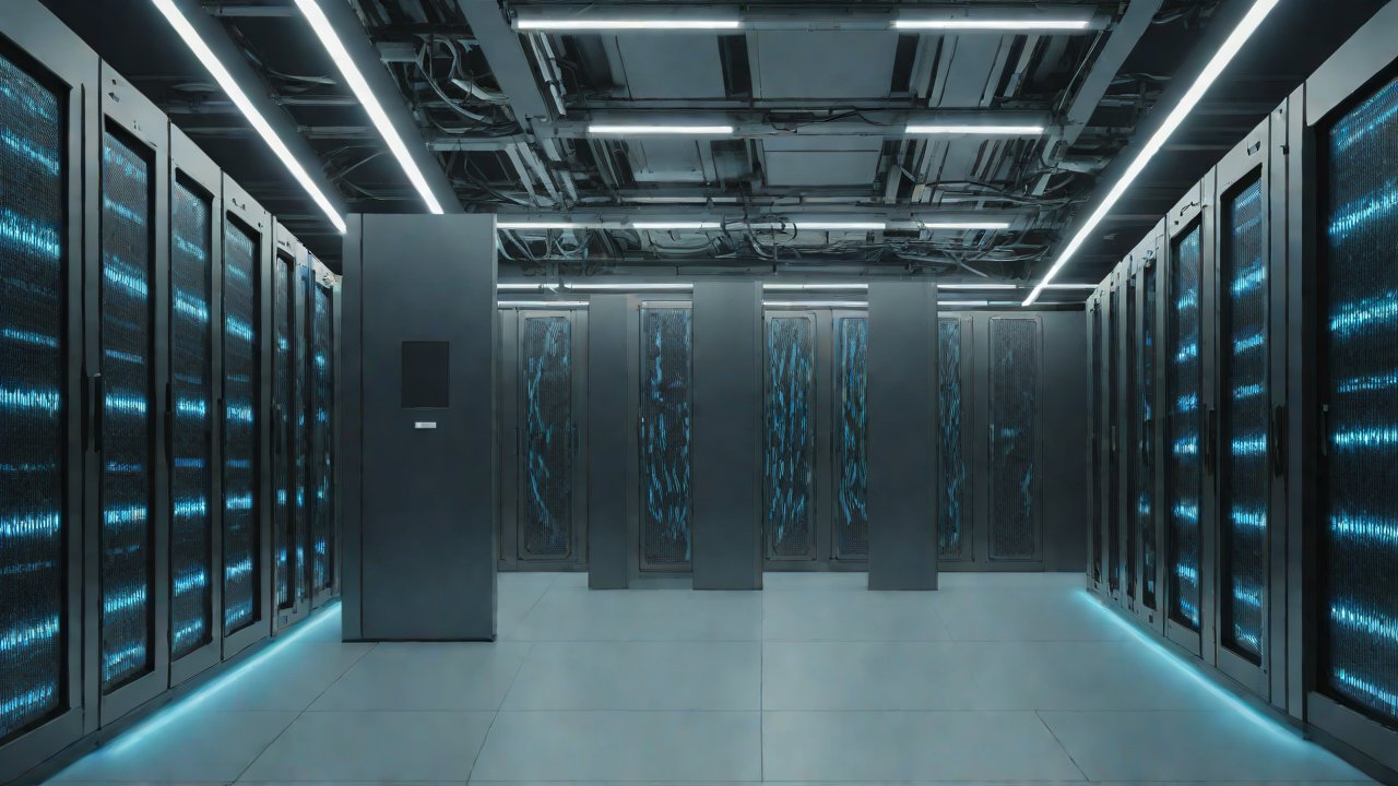 AI自动化内部链接结构的重要性