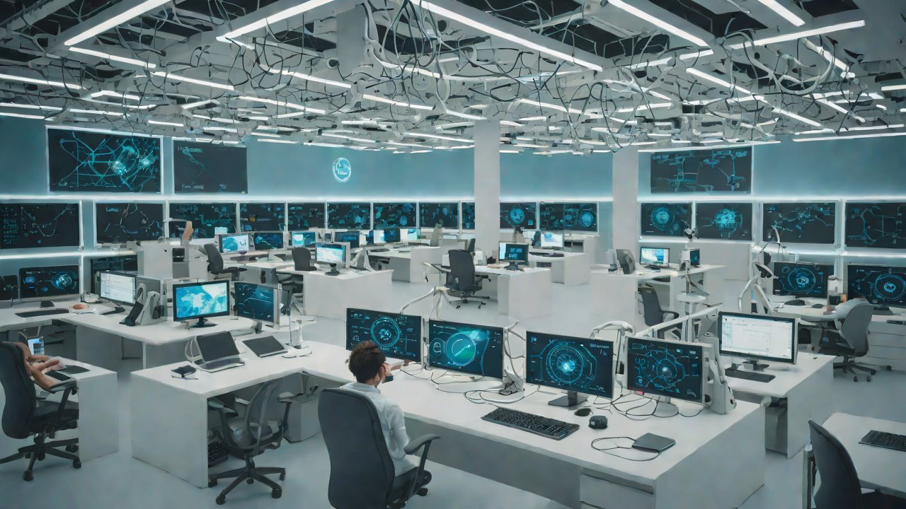 2026年AI自动化内部链接结构的具体标准