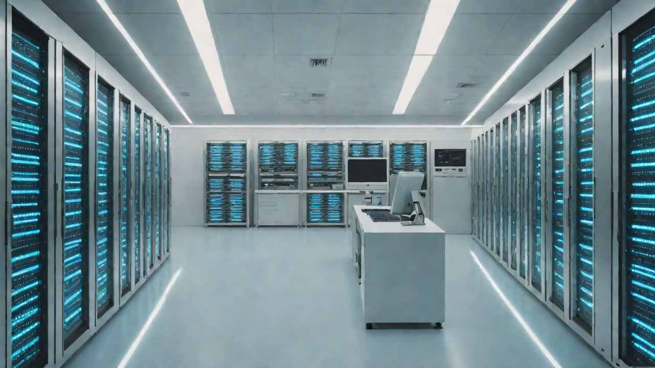 利用AI模型预测算法更新方向