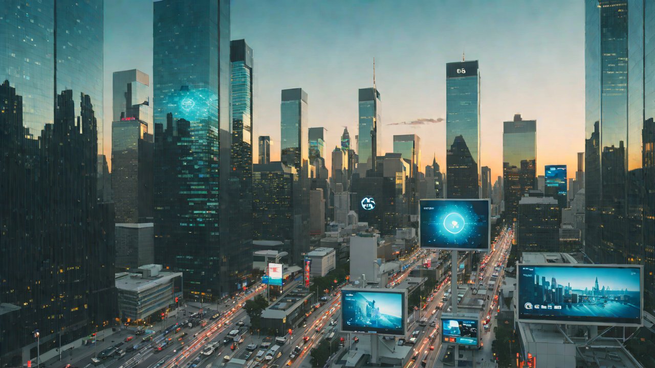 应用结果并制定策略