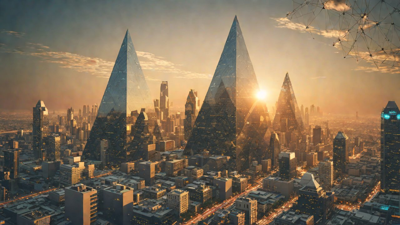 制定策略与目标