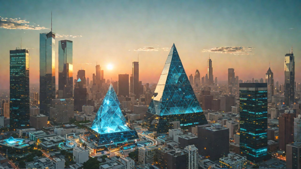 执行策略并监控效果