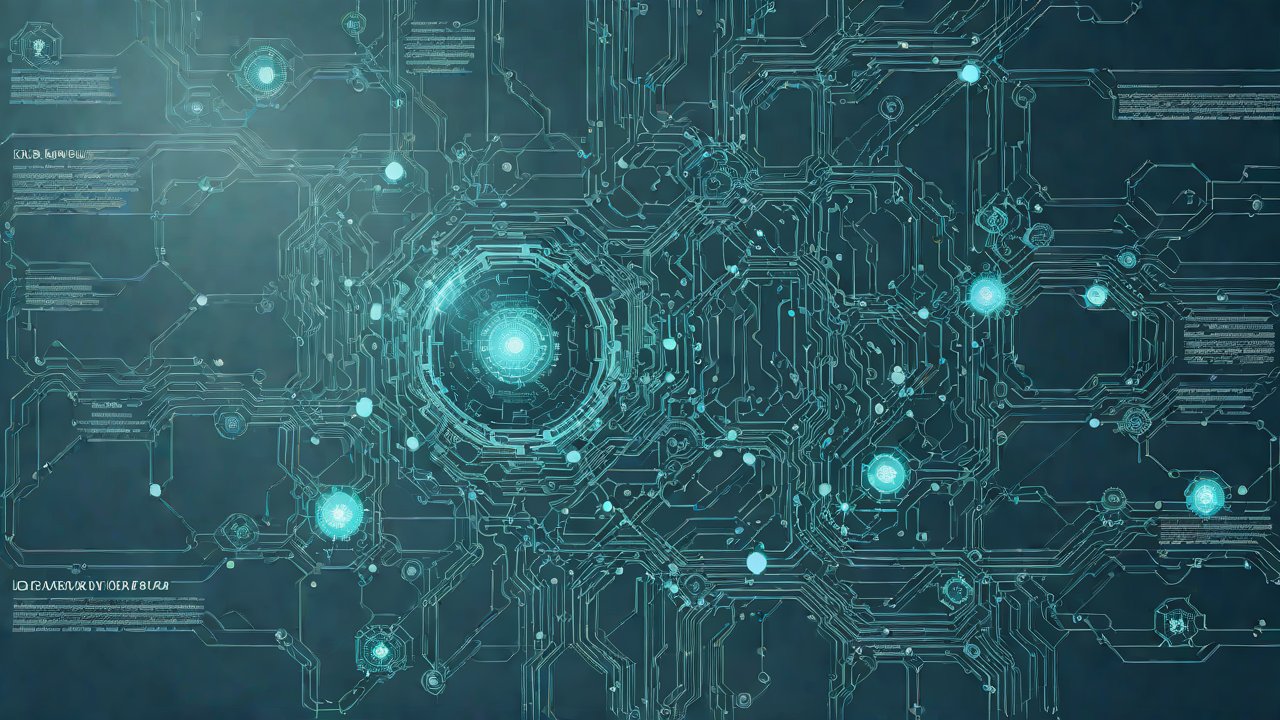 AIGC驱动的谷歌关键词布局自动优化路径