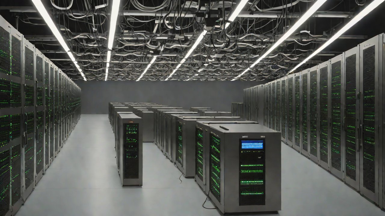 AI技术在模拟用户停留时间中的应用