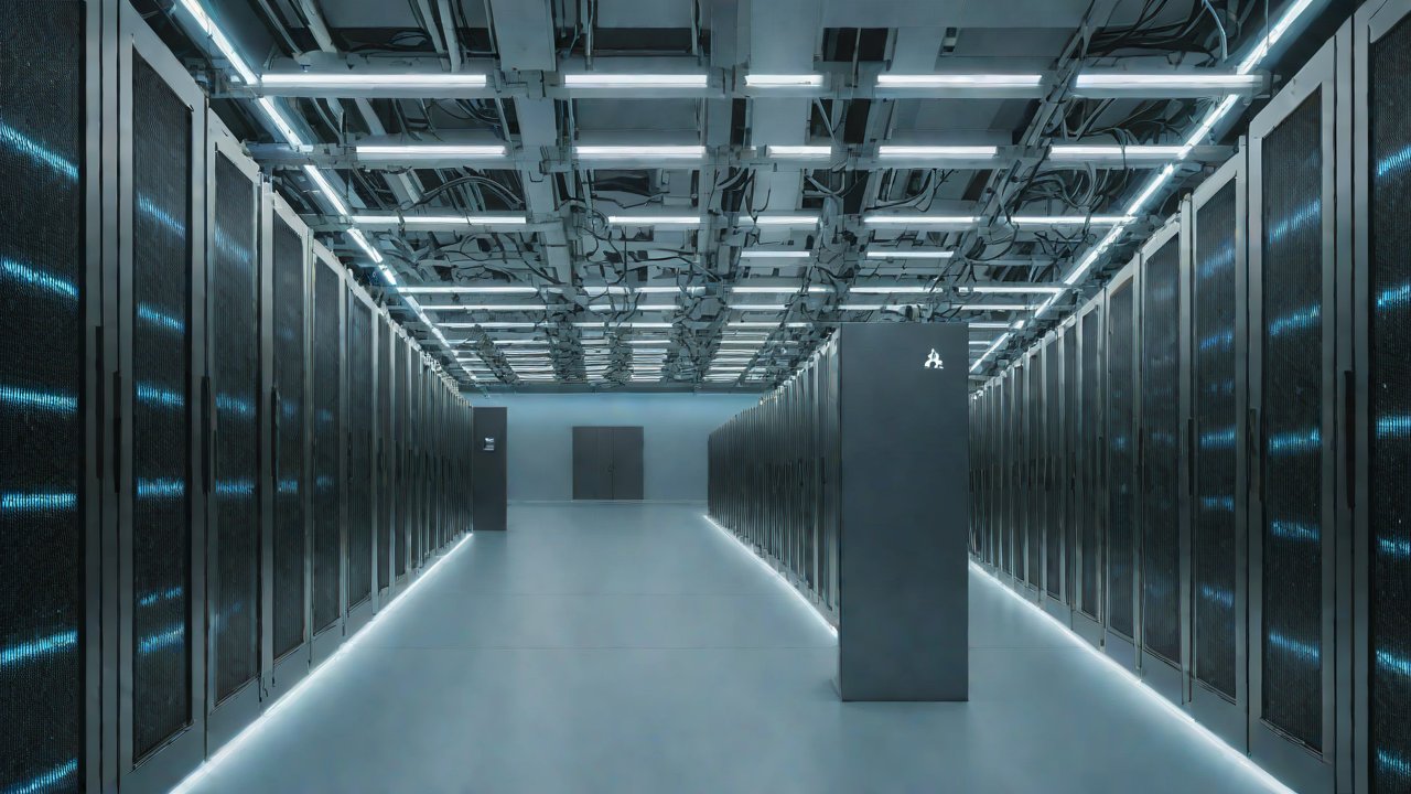 提升用户停留时间的具体策略