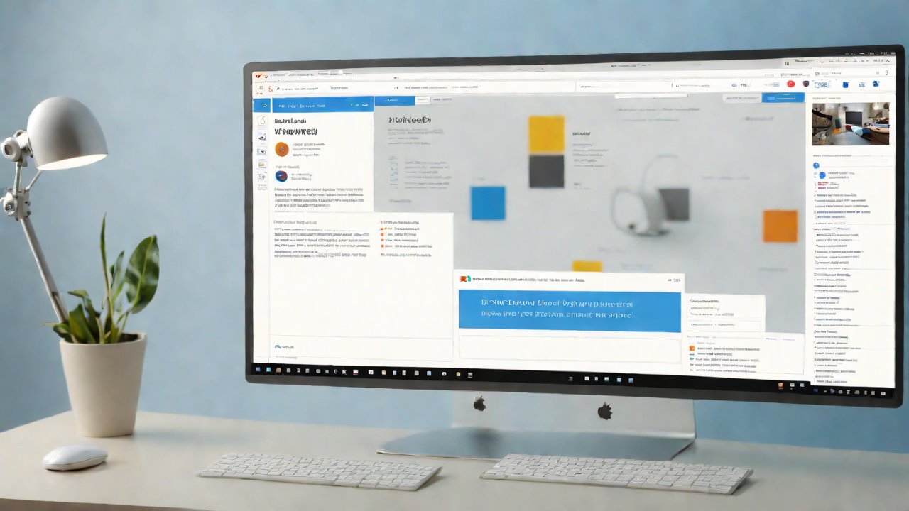 理解图片元数据的重要性