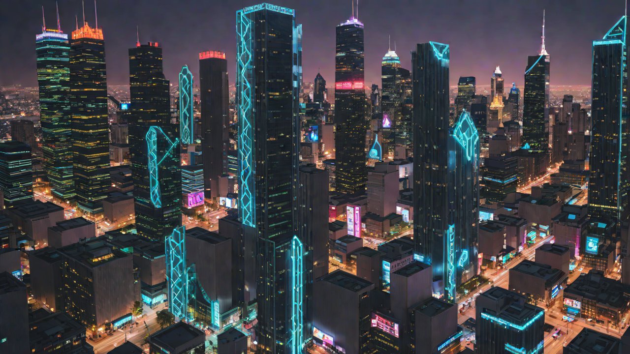 深入了解用户意图与搜索行为