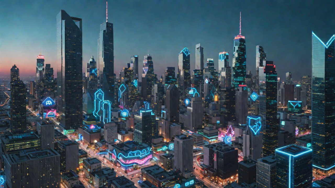 利用AI技术进行智能排名与优化