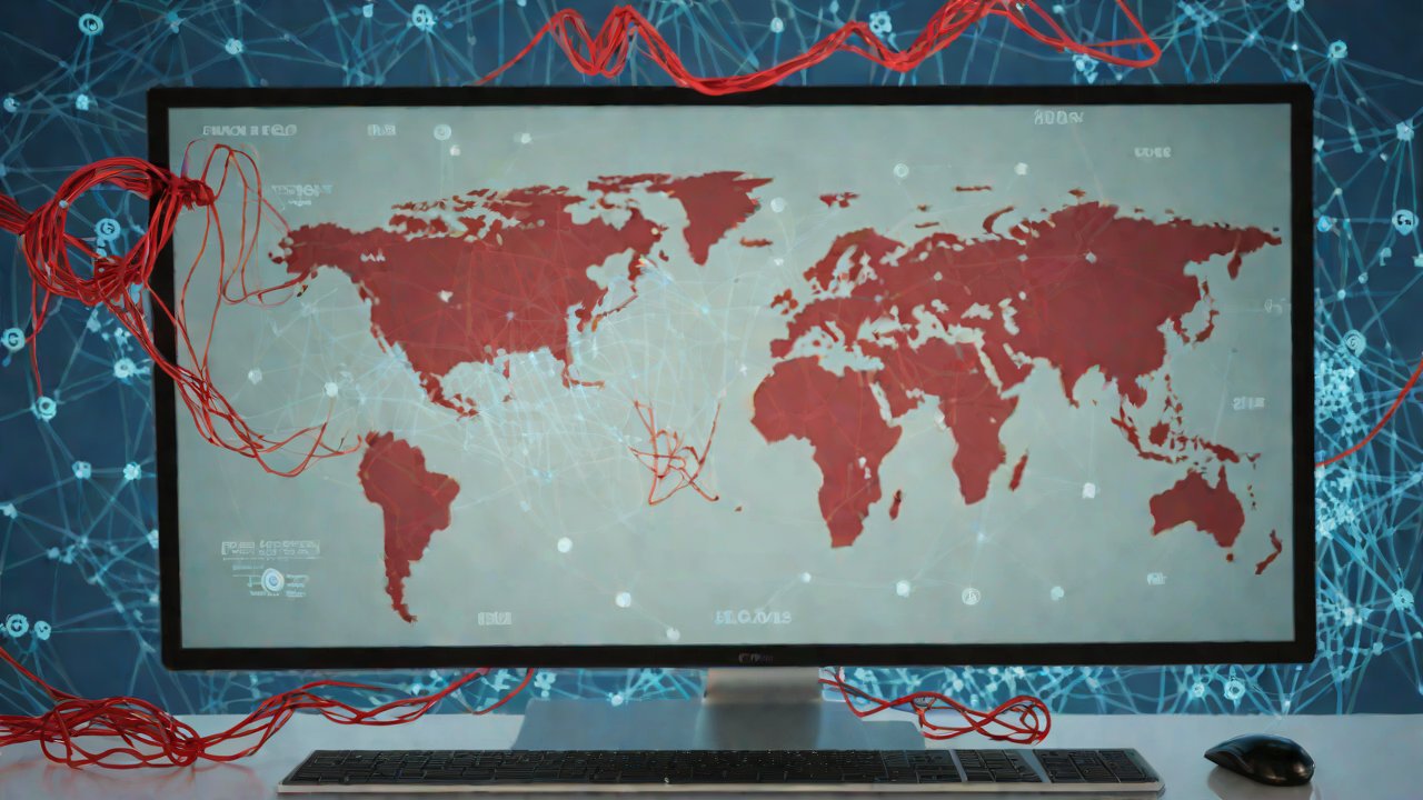 设定404监控规则