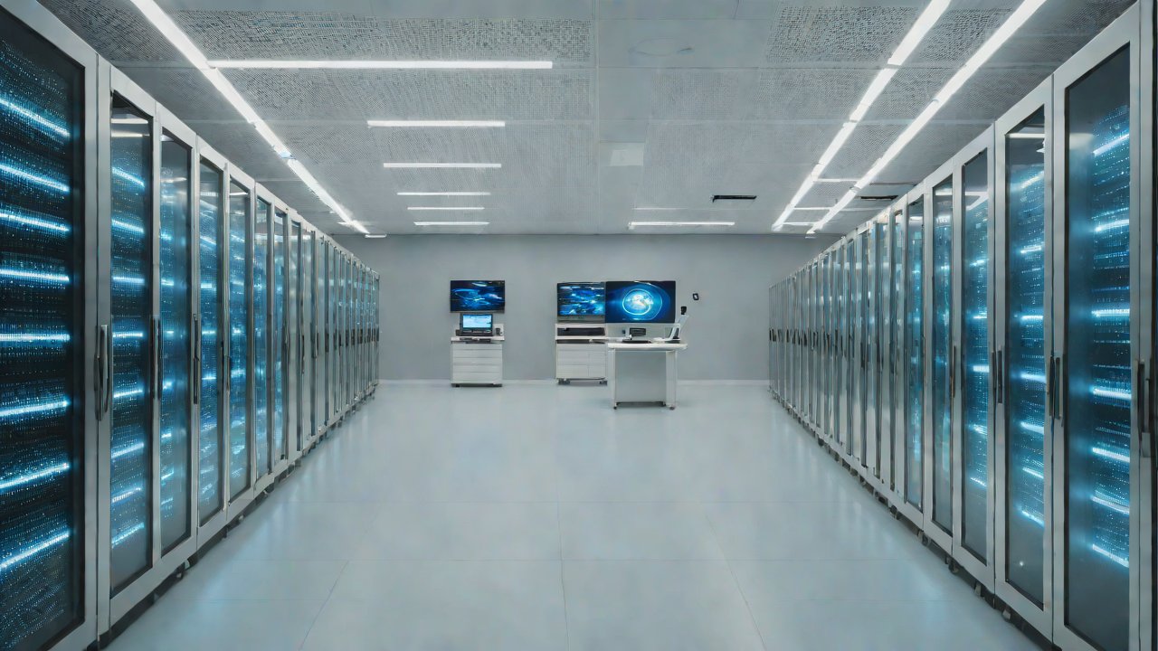 实施自动重定向策略