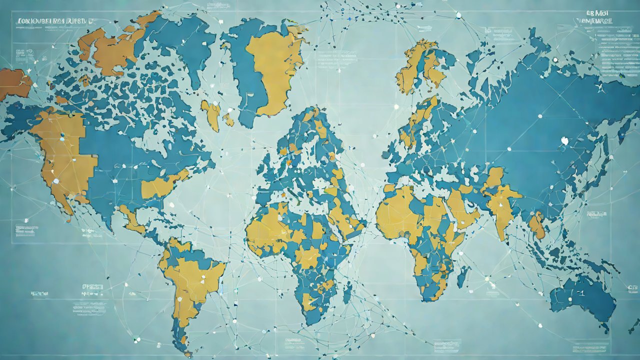 选择合适的AI工具